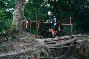 BIB: 
                            <button type="button" onclick="openModal(27804683)" class="btn btn-primary btn-sm float-right btn-popup" data-toggle="modal" data-target=".modal-high-quality">
                        <i class="fas fa-shopping-cart"></i> Add to Cart
                    </button>
                                            <button type="button" onclick="isThisMe(27804683, true)" class="btn btn-success btn-sm float-right btn-popup btn-isme hidden" data-toggle="tooltip" data-placement="bottom" title="นี่คือรูปของคุณใช่ไหม คลิกที่นี่เพื่อเอาเข้าอัลบั้ม">
                        <i class="fas fa-plus"></i> Add to album
                    </button>
                    <button type="button" onclick="isThisMe(27804683, false)" class="btn btn-warning btn-sm float-right btn-popup btn-isnotme hidden">
                        <i class="fas fa-ban"></i> Remove from album
                    </button>